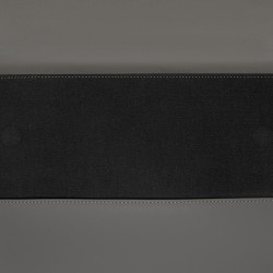 Porta Laptop Dhaka - LAP 014