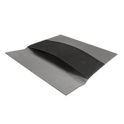 Porta Laptop Dhaka - LAP 014