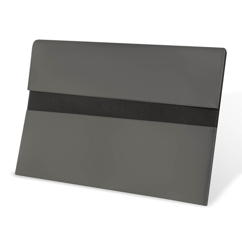 Porta Laptop Dhaka Porta Laptop Dhaka