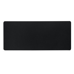 Mouse Pad de Escritorio Yirén - MOP 023