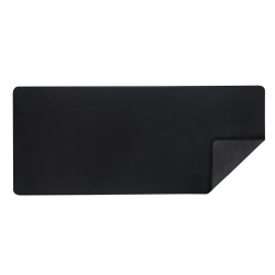 Mouse Pad de Escritorio Yirén - MOP 023