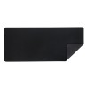 Mouse Pad de Escritorio Yirén - MOP 023