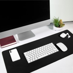 Mouse Pad de Escritorio Yirén - MOP 023