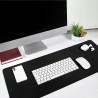 Mouse Pad de Escritorio Yirén - MOP 023