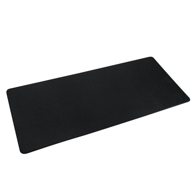 Mouse Pad de Escritorio Yirén Mouse Pad de Escritorio Yirén