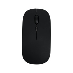 Mouse Douglas - MOU 100
