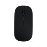 Mouse Douglas - MOU 100
