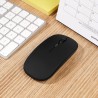 Mouse Douglas - MOU 100