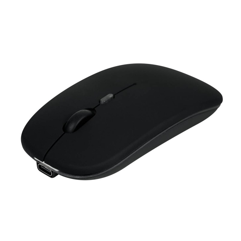 Mouse Douglas Mouse Douglas