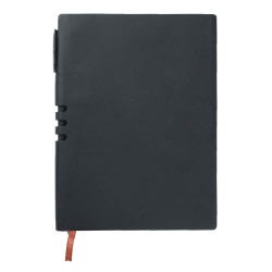 Libreta Joyce - O 121