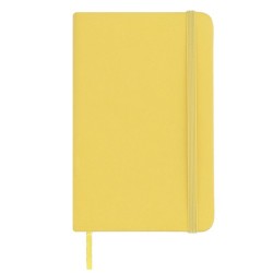 Libreta Mini Premium - O 028