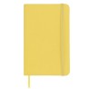 Libreta Mini Premium - O 028