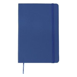 Libreta Mini Premium - O 028
