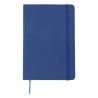 Libreta Mini Premium - O 028