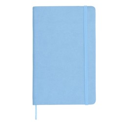 Libreta Mini Premium - O 028