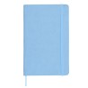 Libreta Mini Premium - O 028
