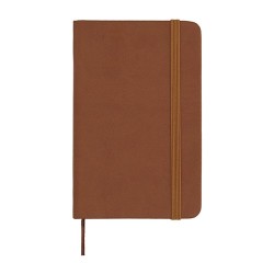Libreta Mini Premium - O 028