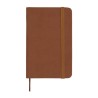 Libreta Mini Premium - O 028