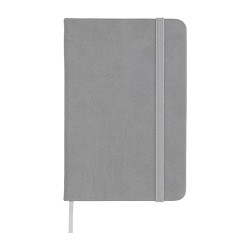 Libreta Mini Premium - O 028