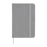 Libreta Mini Premium - O 028