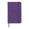 Libreta Mini Premium - O 028