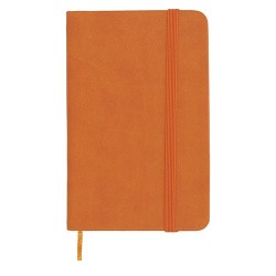 Libreta Mini Premium - O 028