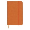 Libreta Mini Premium - O 028