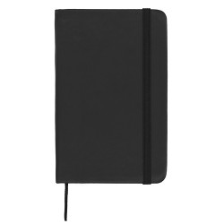 Libreta Mini Premium - O 028