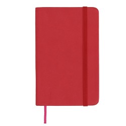 Libreta Mini Premium - O 028
