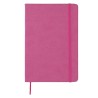Libreta Mini Premium - O 028