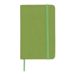 Libreta Mini Premium - O 028