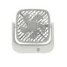 Ventilador Scout - LAP 012