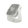 Ventilador Scout - LAP 012