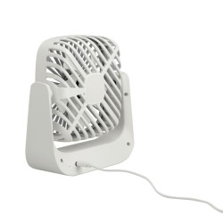 Ventilador Scout - LAP 012