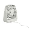 Ventilador Scout - LAP 012