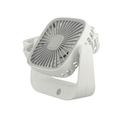 Ventilador Scout - LAP 012