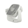 Ventilador Scout - LAP 012