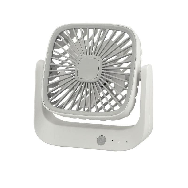 Ventilador Scout Ventilador Scout