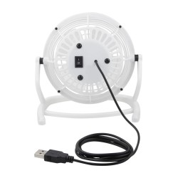 Ventilador Hava - LAP 008