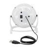 Ventilador Hava - LAP 008