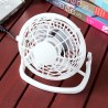 Ventilador Hava - LAP 008