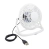 Ventilador Hava - LAP 008