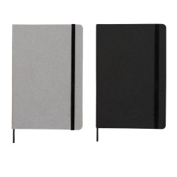 Libreta Picon
