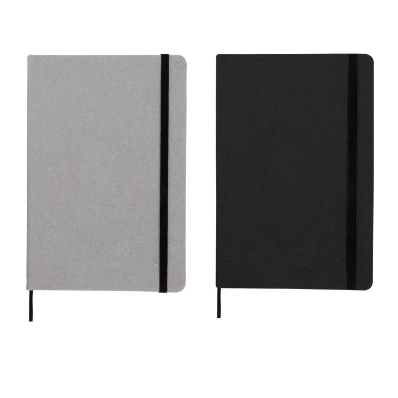 Libreta Picon Libreta Picon