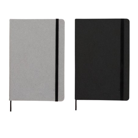 Libreta Picon