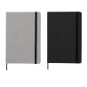 Libreta Picon
