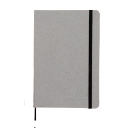 Libreta Picon - O 130