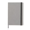 Libreta Picon - O 130
