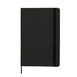 Libreta Picon - O 130