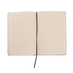 Libreta Picon - O 130